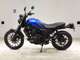 Фото Honda CL500 2025 с японского аукциона