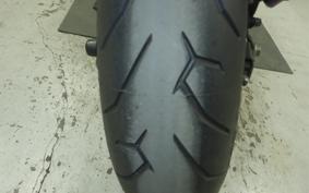 KAWASAKI NINJA 650 A 2017 ER650H