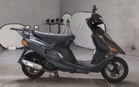 SUZUKI VECSTAR 150 CG42A