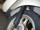 Фото Honda CREA SCOOPY 2003 с японского аукциона