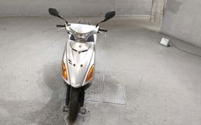 SUZUKI ADDRESS V125 CF4MA