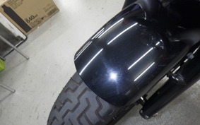 HONDA SHADOW 750 PHANTOM 2009 RC53