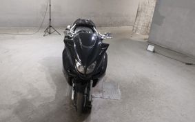 YAMAHA MAJESTY 250C SG03J