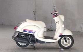 YAMAHA VINO SA54J