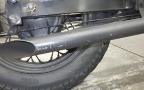 YAMAHA VIRAGO 250 3DM