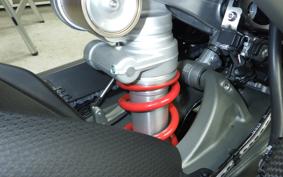 BMW S1000RR M SPORTS 2026