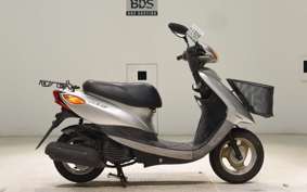 YAMAHA JOG Gen.5 2005 SA36J