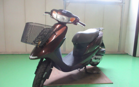 HONDA DIO AF68