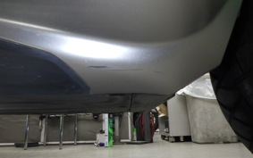 HONDA ADV150 2024 KF38