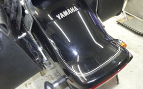 YAMAHA DRAGSTAR 1100 2008 VP13J