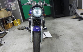 YAMAHA XJR1200 1996 4KG