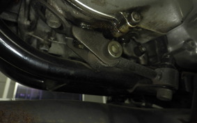 YAMAHA R1-Z 2013 3XC