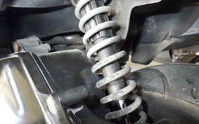 HONDA DIO Gen.6 AF62