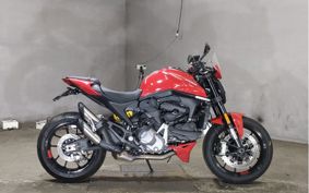 DUCATI  DUCATI  MONSTAR  PLUS  1M00A