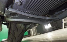 HARLEY FLHTCU 1580 2007