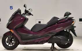 HONDA FORZA Z GEN 2 MF10