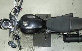 HONDA GB350S 2022 NC59