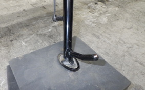 KAWASAKI NINJA 650 A 2017 ER650H