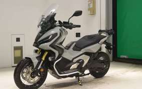 HONDA X-ADV 750 2021 RH10