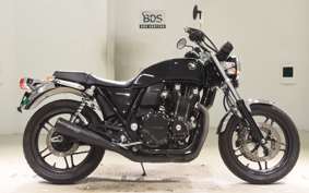 HONDA CB1100 2014 SC65