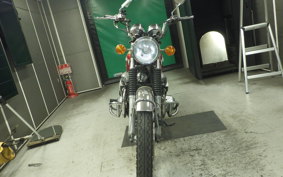 HONDA CB750 2005 CB750