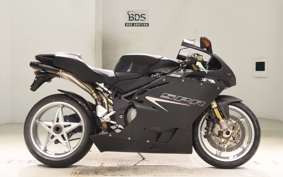 MV AGUSTA  F4 S PR 2008