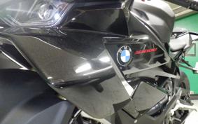 BMW S1000RR 2025