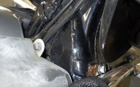 HARLEY FLHTCU 1340 1993