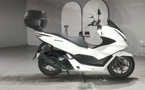 HONDA PCX125 JK05