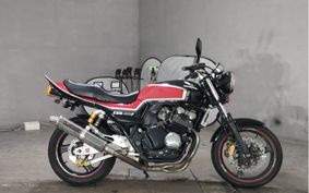 HONDA CB400SFV-2 2003 NC39