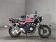 Фото Honda CB400SFV-2 2003 с японского аукциона