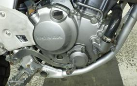 HONDA CRF250L MD38