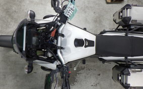 YAMAHA TENERE 700 2022 DM13J