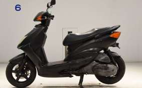 YAMAHA CYGNUS 125 X SE12J