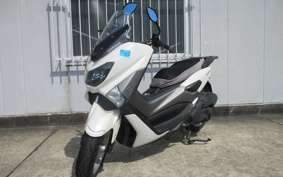 YAMAHA N-MAX SE86J