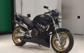 HONDA HORNET 250 2020 MC31