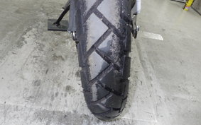 YAMAHA SEROW 250 Gen.3 2022 DG31J