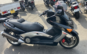 YAMAHA T-MAX 500 2007 SJ04J