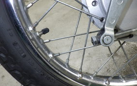 HONDA CD125T BENLY 1999 CD125T