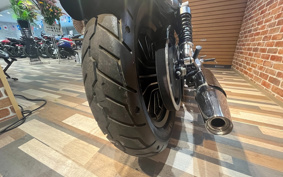 HARLEY HARLEY XL883N 2015 LE2
