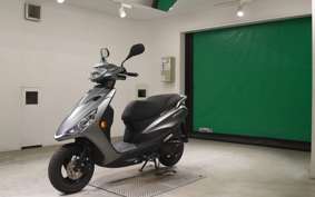 YAMAHA AXIS 125 Z SEJ6J