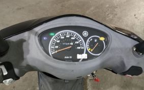 YAMAHA AKUSHI STREET SE53J