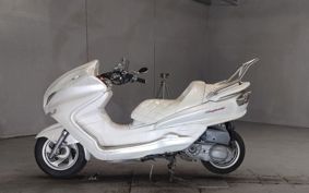 YAMAHA MAJESTY 250C SG03J