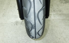 SUZUKI ADDRESS V125 G 2009 CF46A