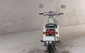 HONDA SUPER CUB90 HA02