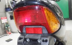 HONDA DIO GEN 3 AF34
