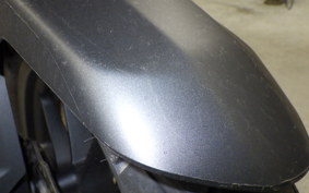 HONDA NX400 2025 NC65