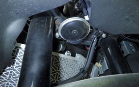 KAWASAKI ZX-4R SE 2024 ZX400P