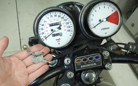 HONDA CB750 2012 CB750