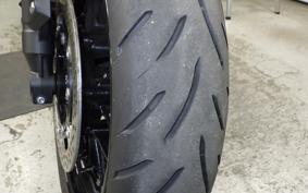 KAWASAKI Z900RS 2019 ZR900C